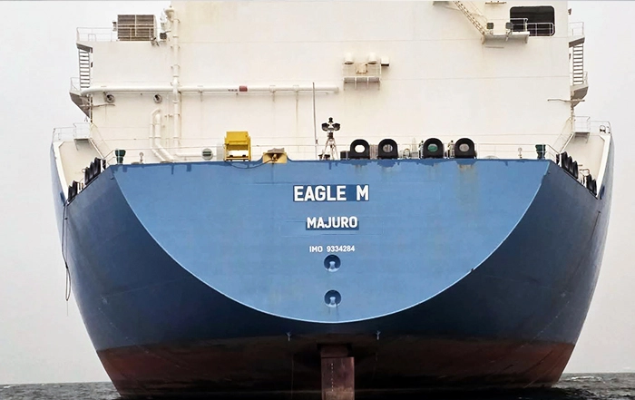 Eagle M Website-1791385444